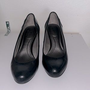 Life Stride Heels